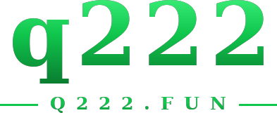 q222 logo