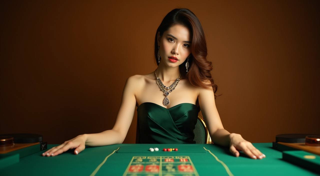 q222 q222 app ပေးသော အထူးအင်္ဂါရပ်များ