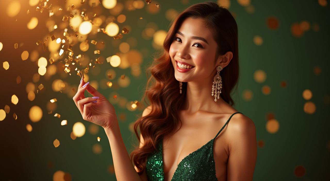 q222 q222 မှ မေးလေ့ရှိမေးခွန်းများကို နက်ရှိုင်းဖော်ပြချက်